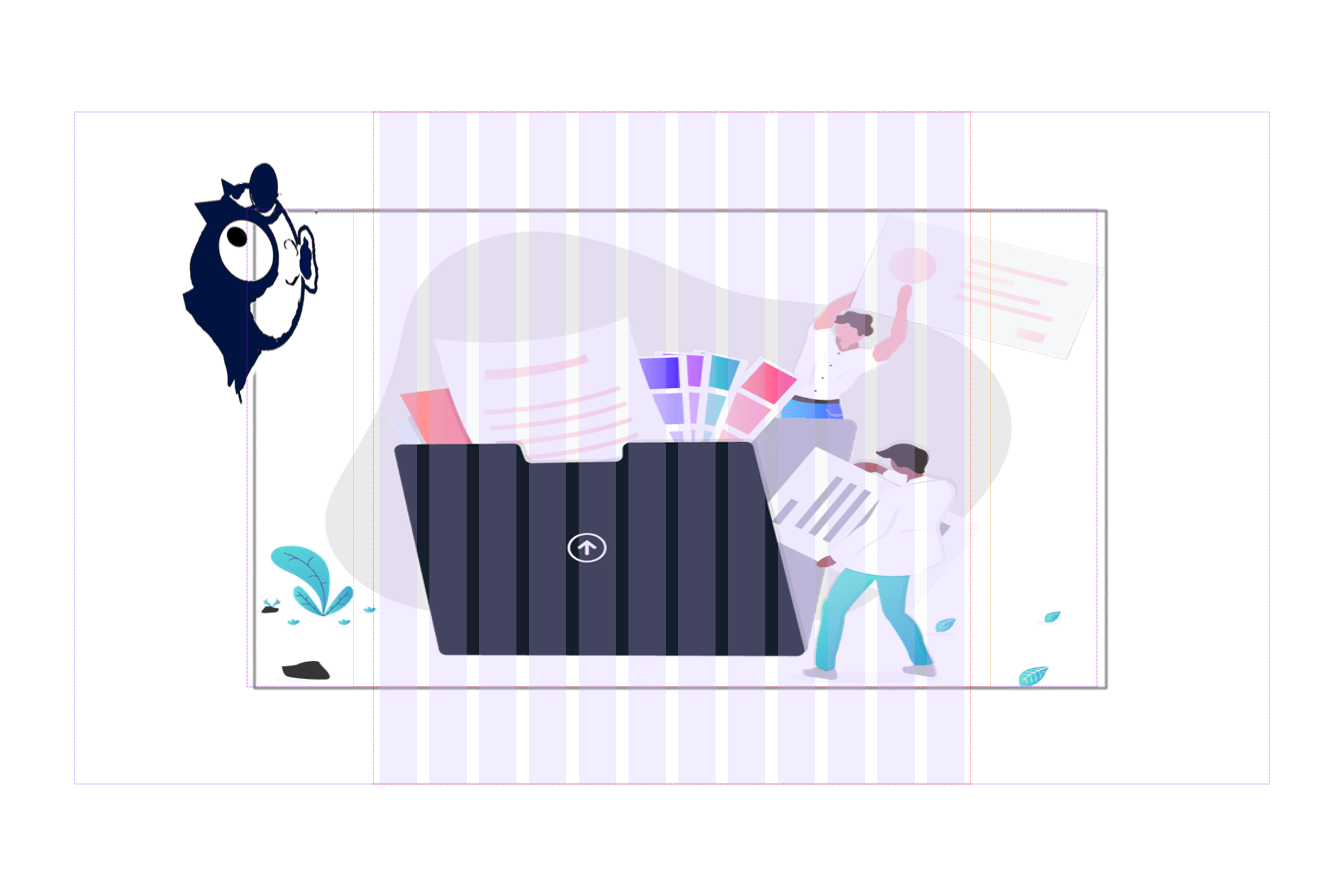 Have a Phone or laptop at home?